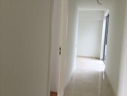 Bedok Residences (D16), Apartment #111762952